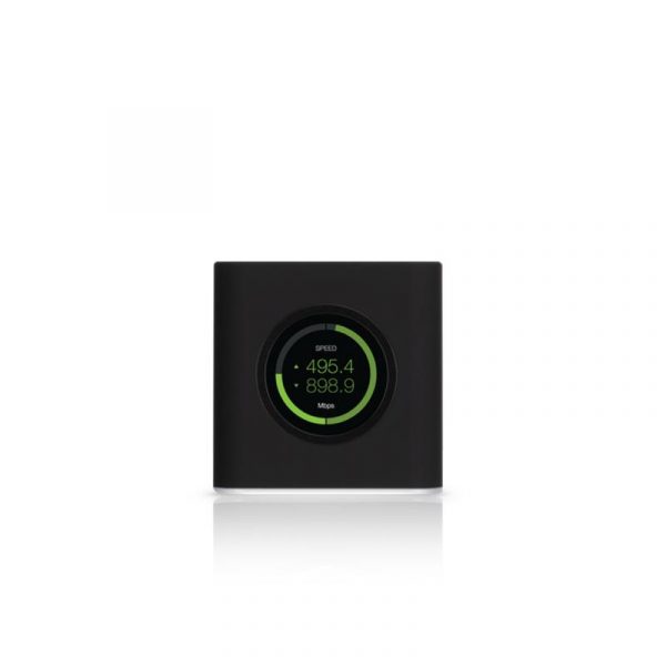 Router wireless Ubiquiti  AmpliFi Gaming, WiFi 5, Dual Band, - imagine 11