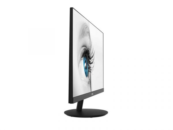 Monitor MSI 27" PRO MP271A - imagine 14