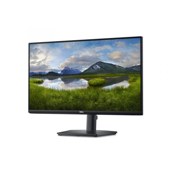 DL MONITOR 27'' E2724HS LED, TFT LCD, 1920 x 1080, - imagine 4