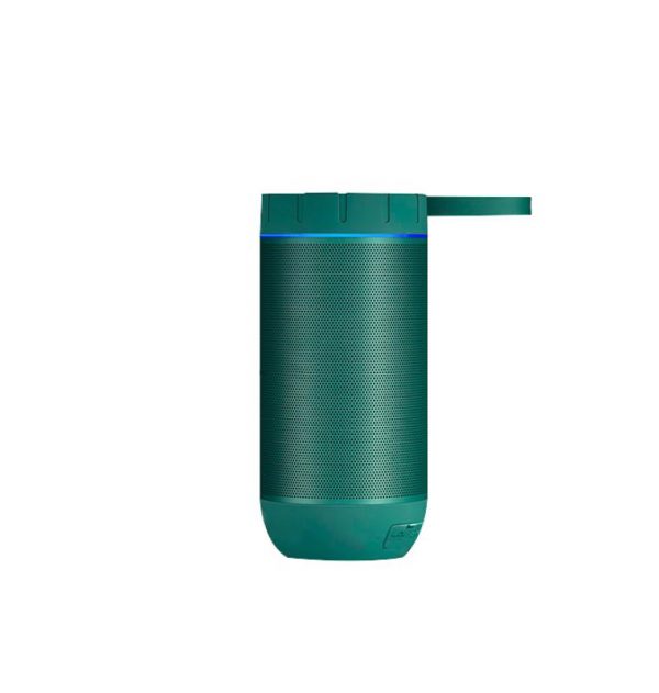 Boxa portabila ABTSW-60, 20w, waterproof - imagine 10