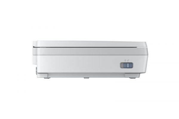 Scanner Epson DS-50000, dimensiune A3, tip flatbed, viteza scanare: 4sec - imagine 7