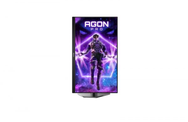 Monitor AOC 24.1" AG246FK - imagine 7