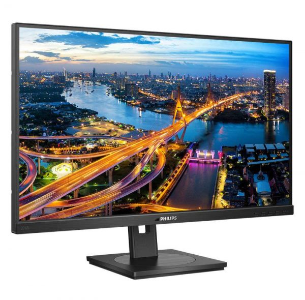 Monitor Philips 27" 276B1/00 - imagine 7