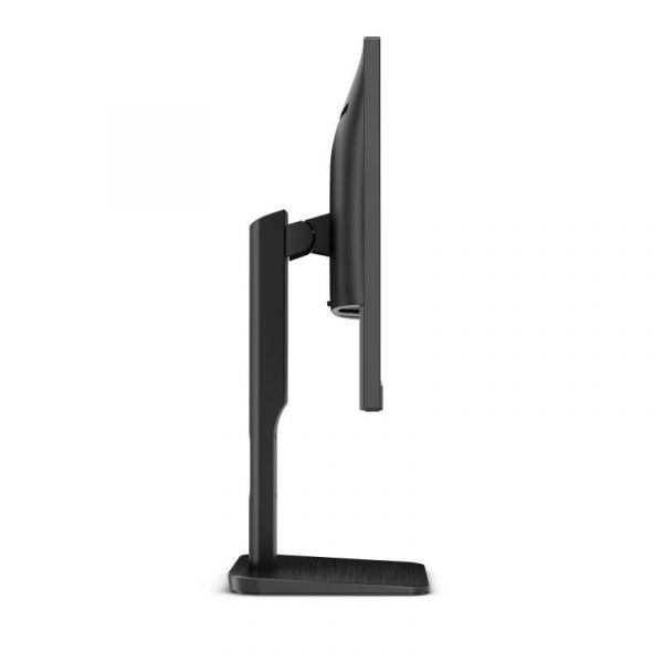 Monitor AOC 21.5" 22P1D - imagine 14