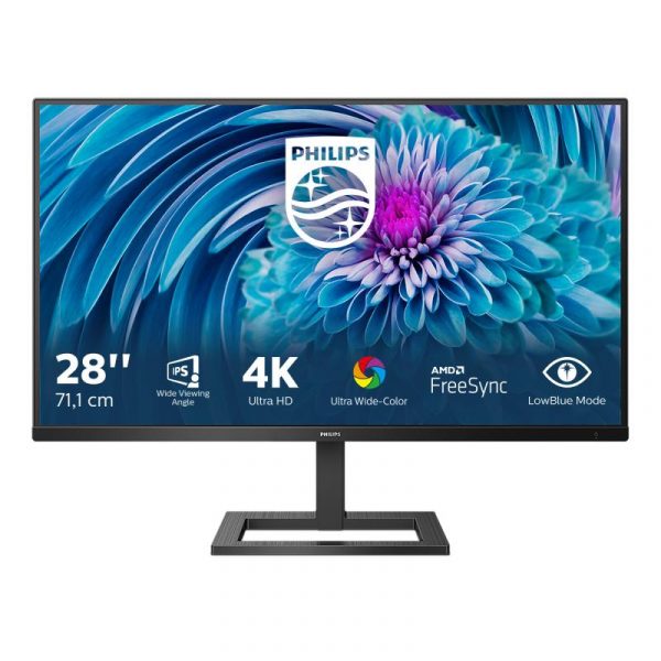 Monitor Philips 28" 288E2A/00 - imagine 5
