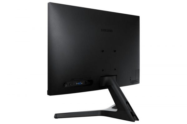 Monitor Samsung 24" LS24R356FZUXEN - imagine 12
