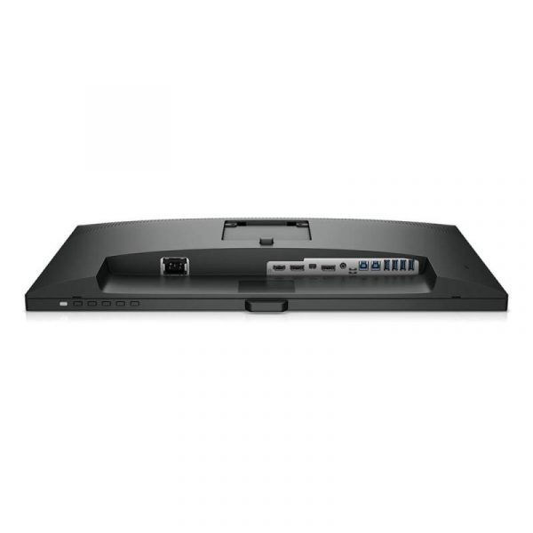 Monitor BenQ 27" PD2700U - imagine 7