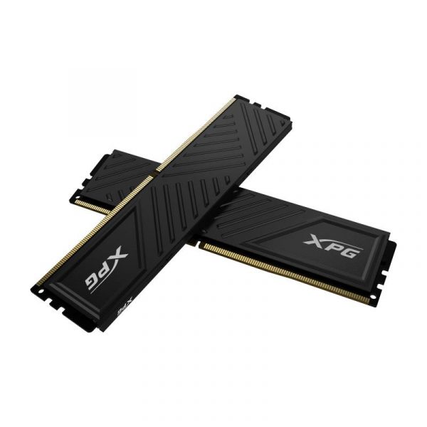 Memorie RAM Adata  DDR4 16GB 3600mhz CL16 XPG GAMMIX - imagine 4