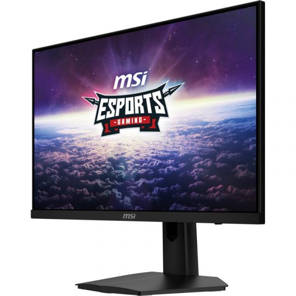 Monitor MSI 23.8" G244F - imagine 8