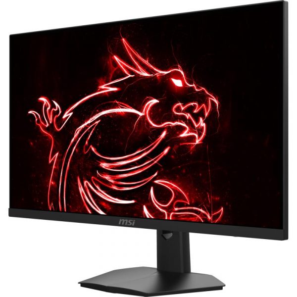 Monitor MSI 27" G274F - imagine 16