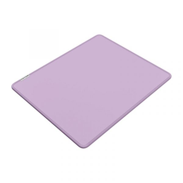 Mousepad Hator Tonn Evo M, material cauciuc, dimensiuni 360 х - imagine 9