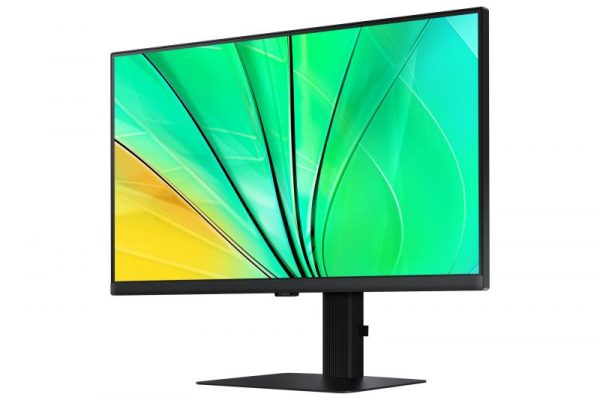 Monitor Samsung 24" LS24D600EAUXEN - imagine 5