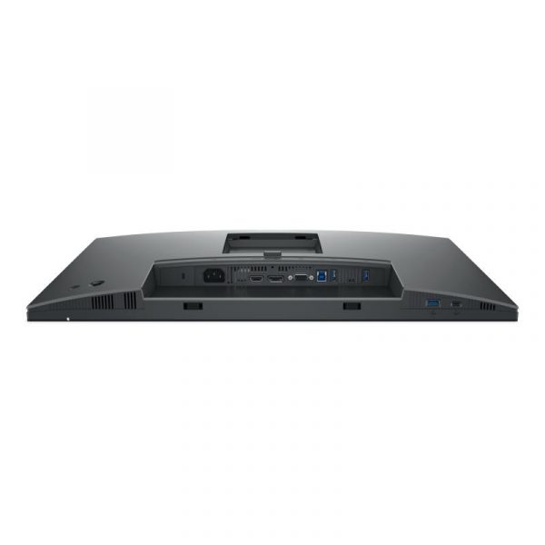 Monitor Dell 24" P2425 WUXGA 61.13 CM, 100Hz, 5Ms - imagine 15