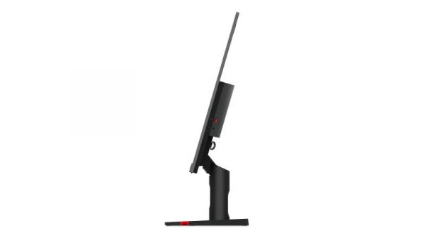 Lenovo ThinkVision S27i-30 27" IPS, FHD (1920x1080), 16:9, Brightness: 300 - imagine 18