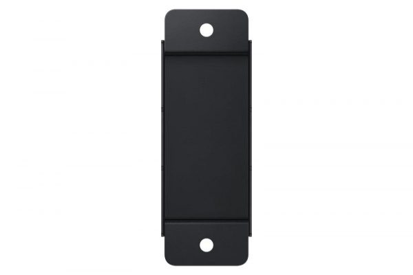 Suport fix de perete pentru display interactiv SAMSUNG Flip Pro - imagine 8