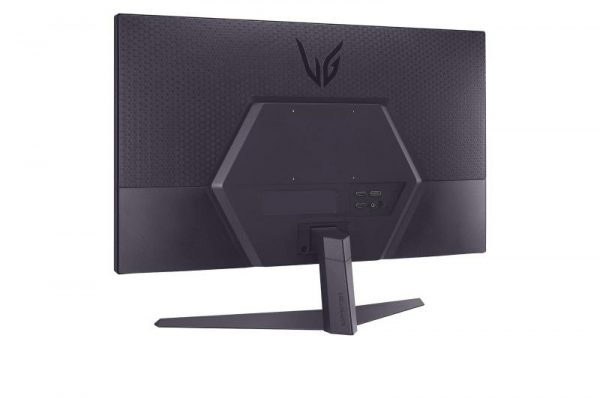 MONITOR 27" LG 27GS50F-B - imagine 8