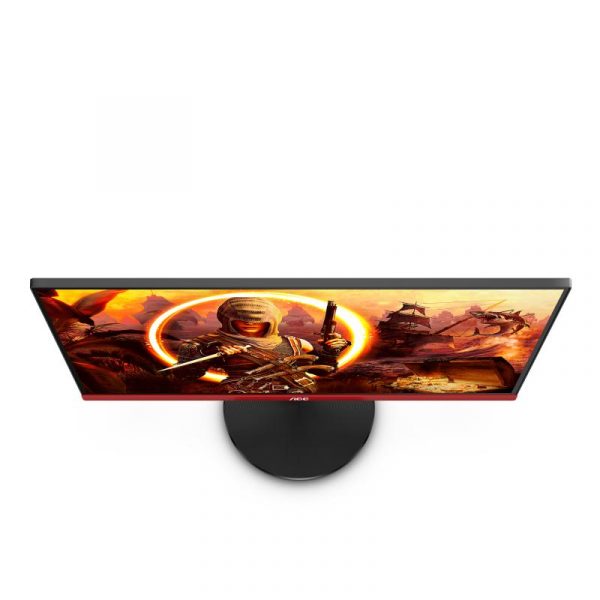 Monitor AOC 23.8" G2490VXA - imagine 13