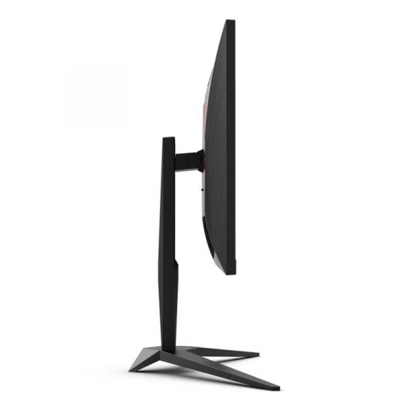 Monitor AOC 27" AG275QX/EU - imagine 21