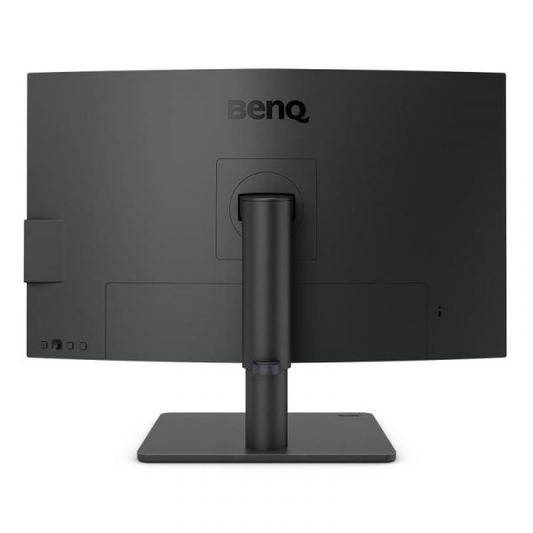 Monitor BenQ 27" PD2706U - imagine 7