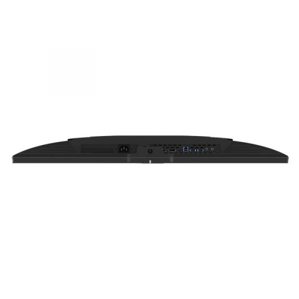 Monitor Gaming Gigabyte AORUS FI32Q; Panel Size (diagonal): 31.5", Display - imagine 11
