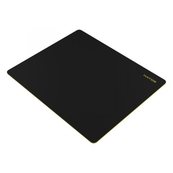 Mousepad Hator Tonn L, material cauciuc, dimensiuni 500 х 420 - imagine 10