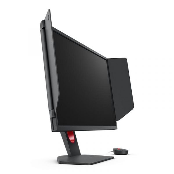Monitor BenQ 24.5" XL2566K - imagine 6