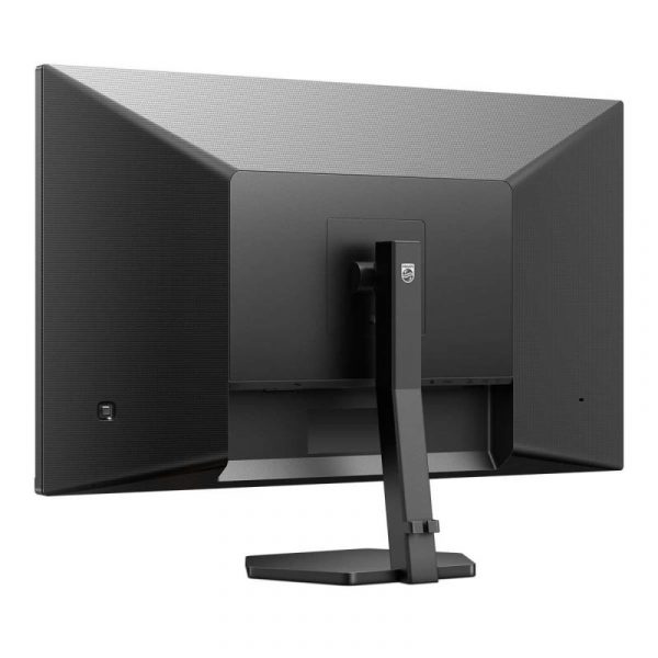 Monitor Philips 31.2" 32E1N3600LA/00 - imagine 6