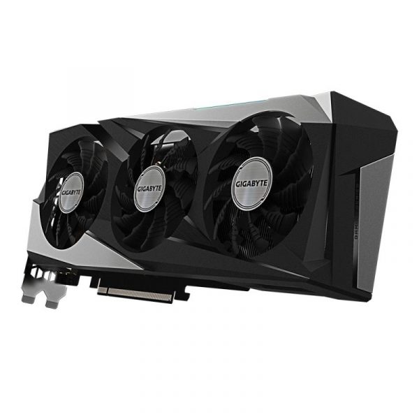 GB Radeon RX7600 Gaming OC 8GB - imagine 12