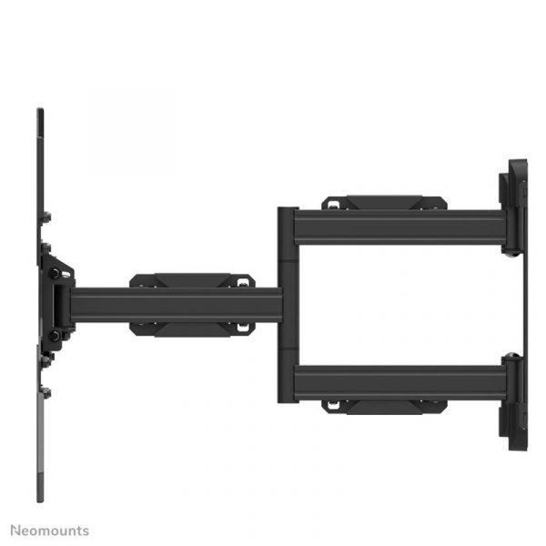 Suport perete Neomounts WL40S-850BL14; pentru display-uri cu diagonale 32"-65", sistem - imagine 7