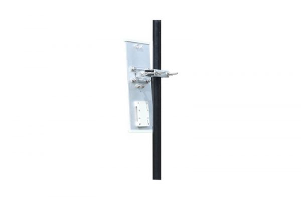 IP-COM ANT16-5G120, Dual Polarity Sector Antenna, acoperire 120°, pana la - imagine 6