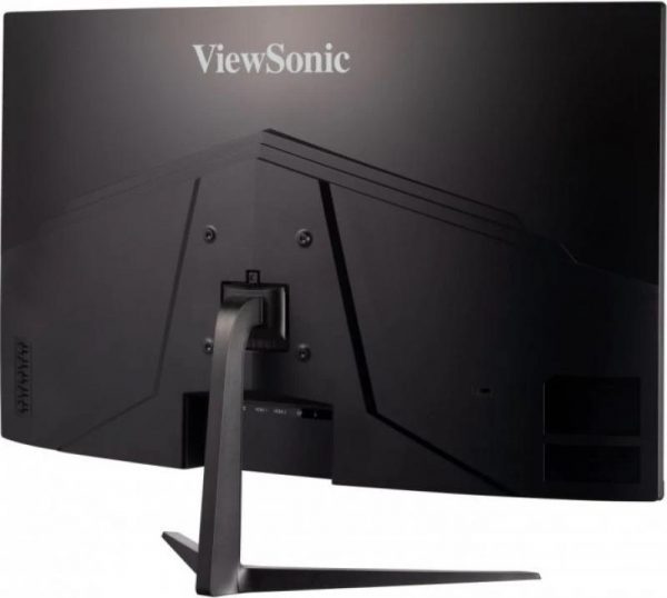 Monitor ViewSonic 31.5" VX3219-PC-mhd, Curvature: 1500R, Diagonal (inch): 31.5, Diagonal - imagine 11