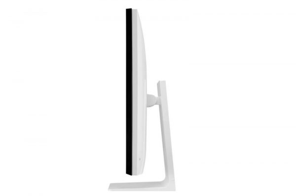Monitor LG 42.5" 43SQ700S-W.AEU, Diagonal (inch): 42.5, Diagonal (cm): 108, - imagine 9