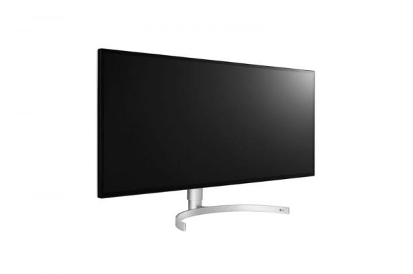 Monitor LG 34" 34WK95UP-W.AEU - imagine 9