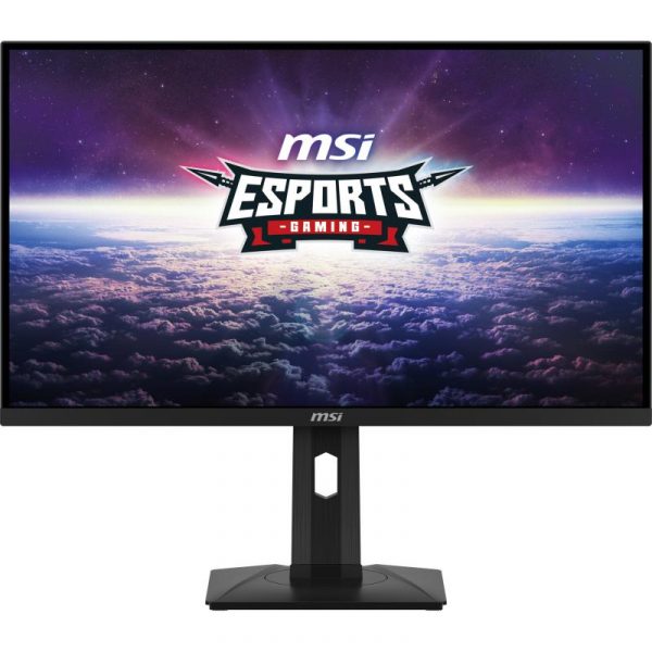 Monitor MSI 27" MAG 274UPF - imagine 8