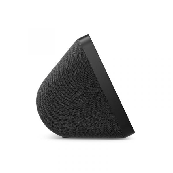 Boxa inteligenta Amazon Echo Show 8 (2nd Gen), 8" Touch - imagine 13
