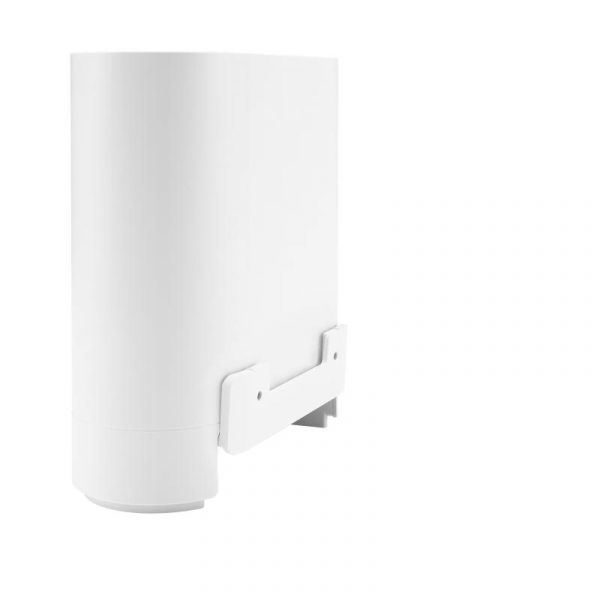 ASUS ExpertWiFi EBM68 (2PK) AX7800 Tri-Band WiFi 6 Mesh WiFi - imagine 13