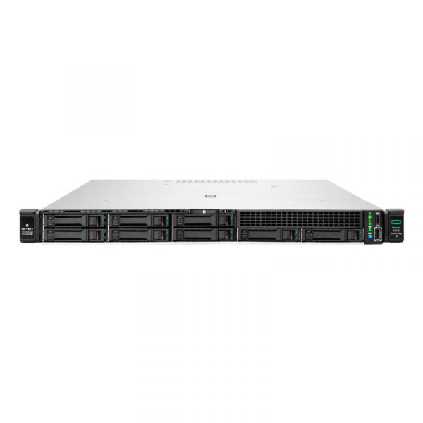 HPE ProLiant DL325 Gen10 Plus v2 7313P 3.0GHz 16-core 1P - imagine 8