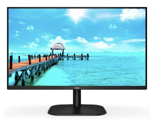 Monitor AOC 27" 27B2QAM - imagine 8