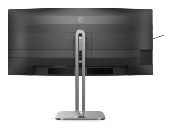 Monitor Philips 34" 34B2U5600C/00 - imagine 3