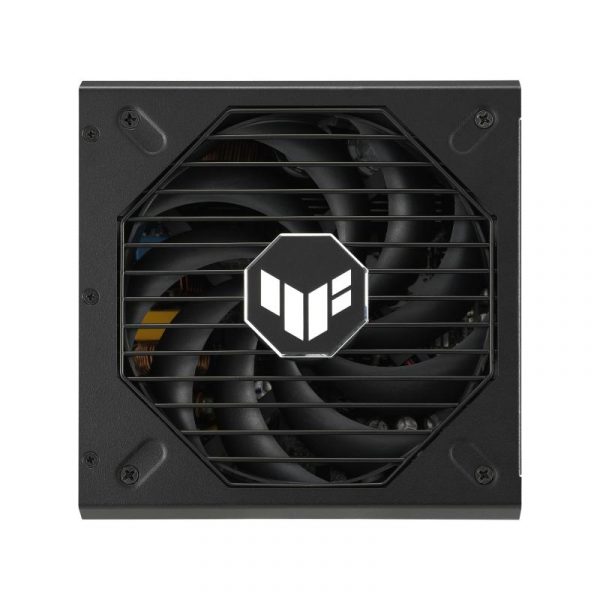 Sursa Asus TUF Gaming 1200W 80 PLUS GOLD - imagine 10