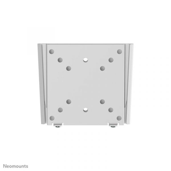 Suport perete Neomounts FPMA-W25; pentru display-uri cu diagonale 10"-30", sistem - imagine 7