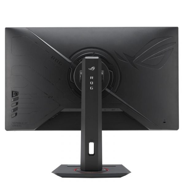Monitor Asus 27" XG27ACS - imagine 14