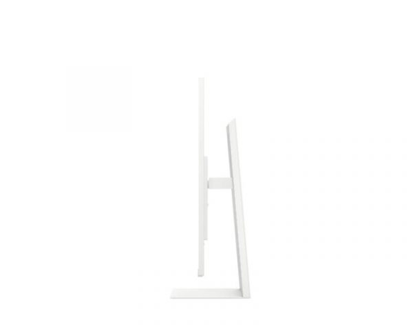 Monitor Samsung 32" LS32CM801UUXDU - imagine 20