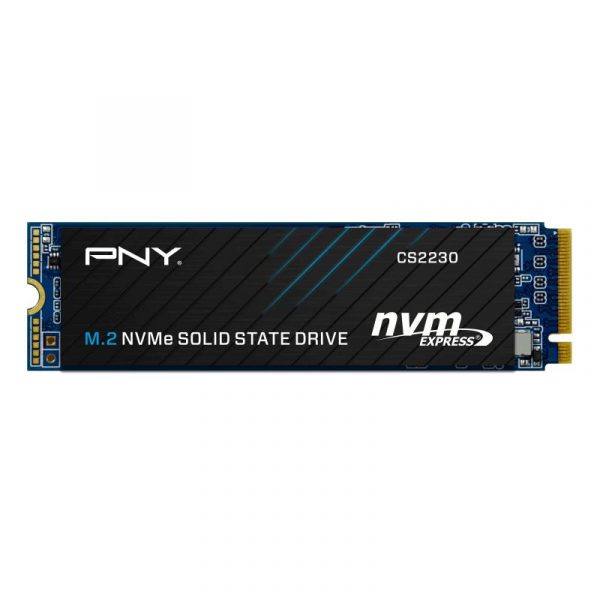 SSD PNY Disc 1TB M.2 2280 CS2230 PCIe