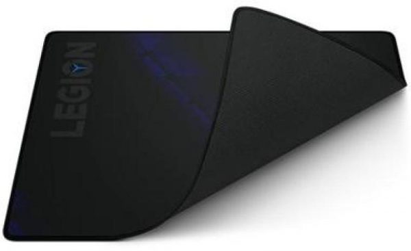 Lenovo Mouse pad Legion Gaming Control L, material: Textil cu - imagine 8