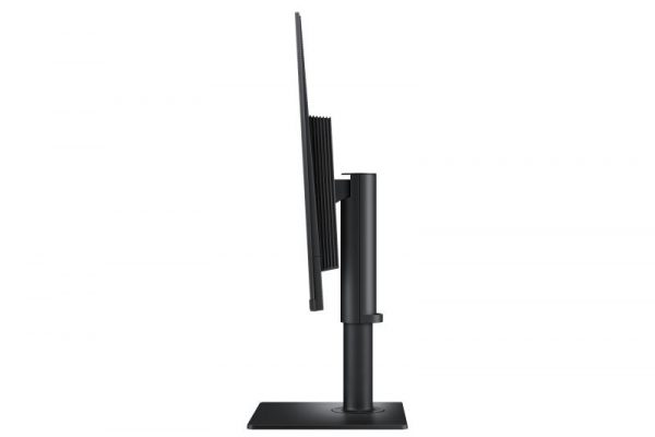 Monitor Samsung 27" LS27D406GAUXEN - imagine 11