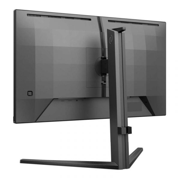 Monitor Philips 23.8" 24M2N3200A/00 - imagine 7