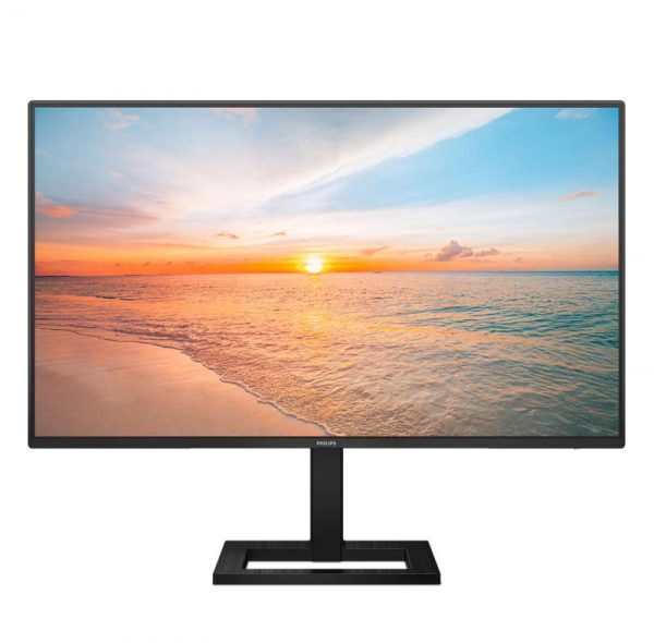 Monitor Philips 27" 27E1N1600AE/00 - imagine 22