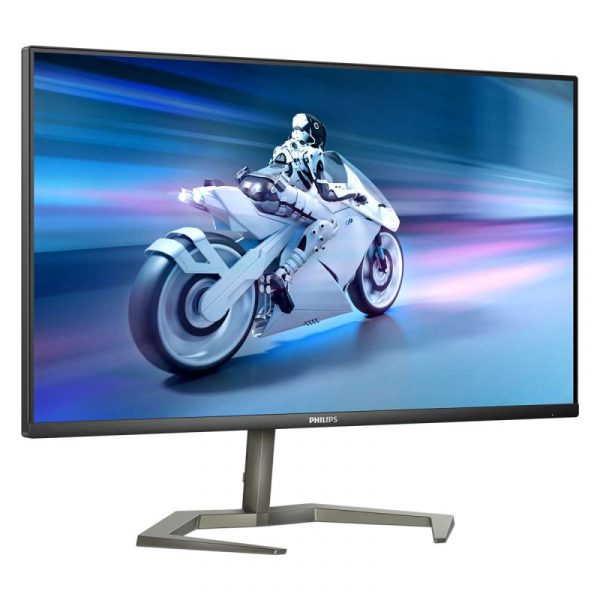 Monitor Philips 31.2" 32M1N5800A/00 - imagine 9