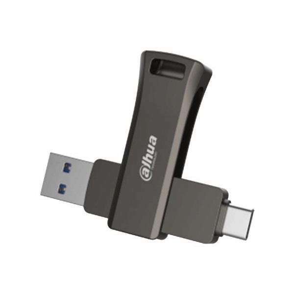 Memorie USB Flash Drive Dahua  256GB  3.2 USB - imagine 6